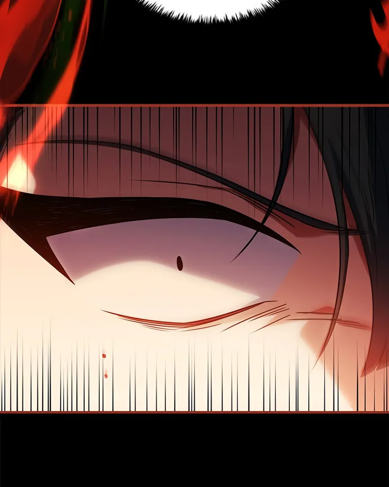 The Legendary Hero is an Academy Honors Student Chapter 23 page 18 - 