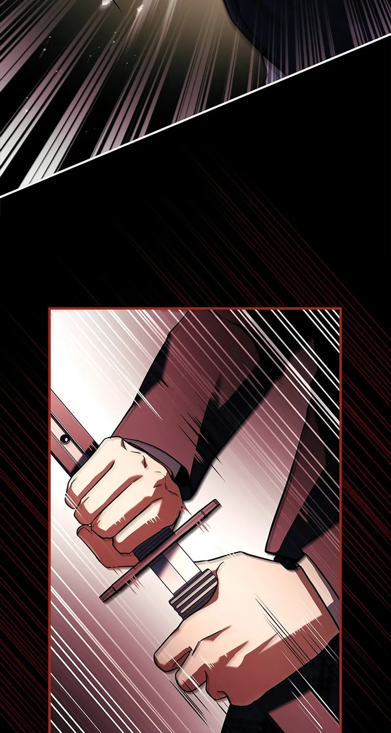 The Legendary Hero is an Academy Honors Student Chapter 23 page 20 - 