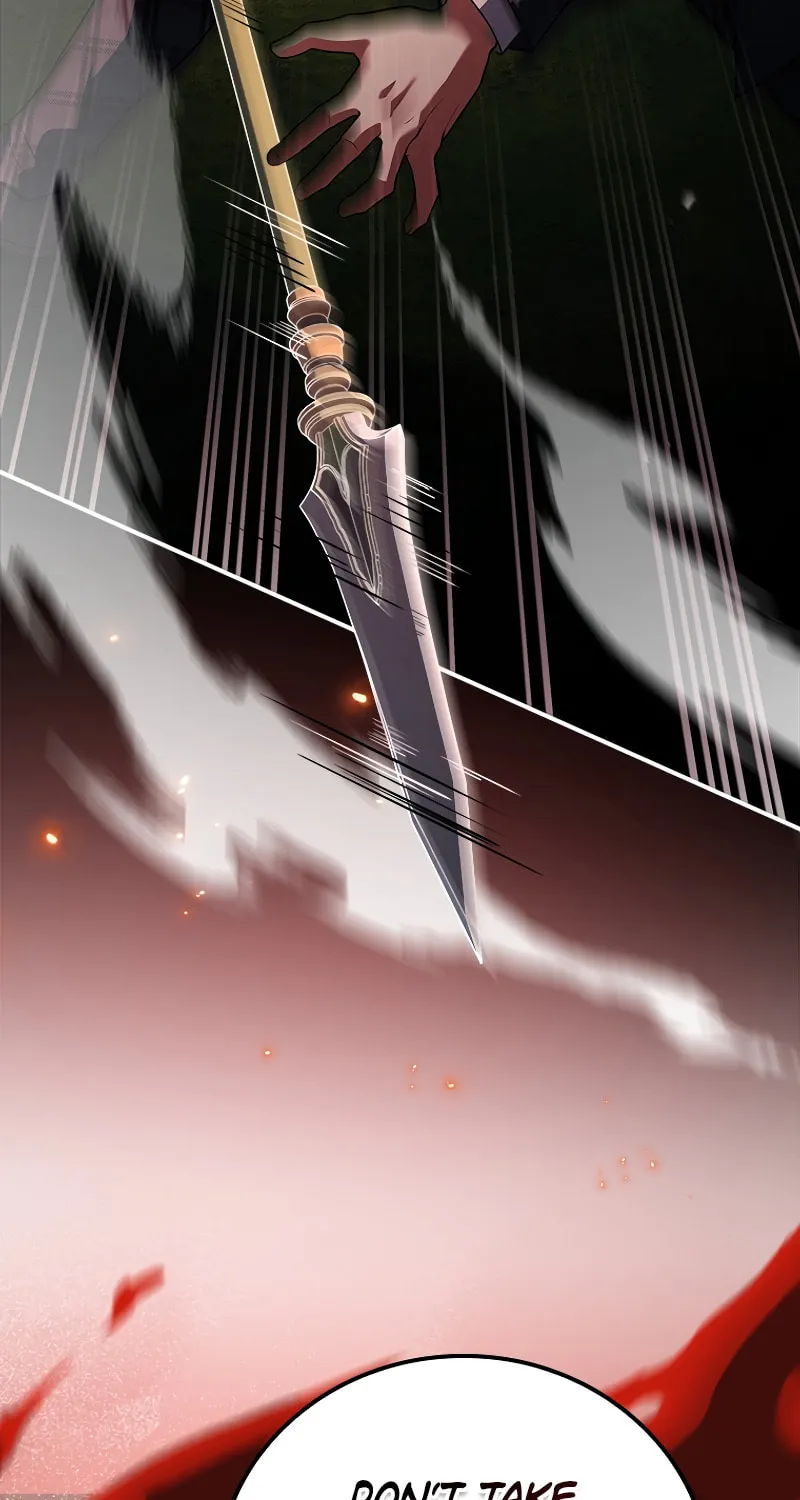 The Legendary Hero is an Academy Honors Student Chapter 23 page 23 - 