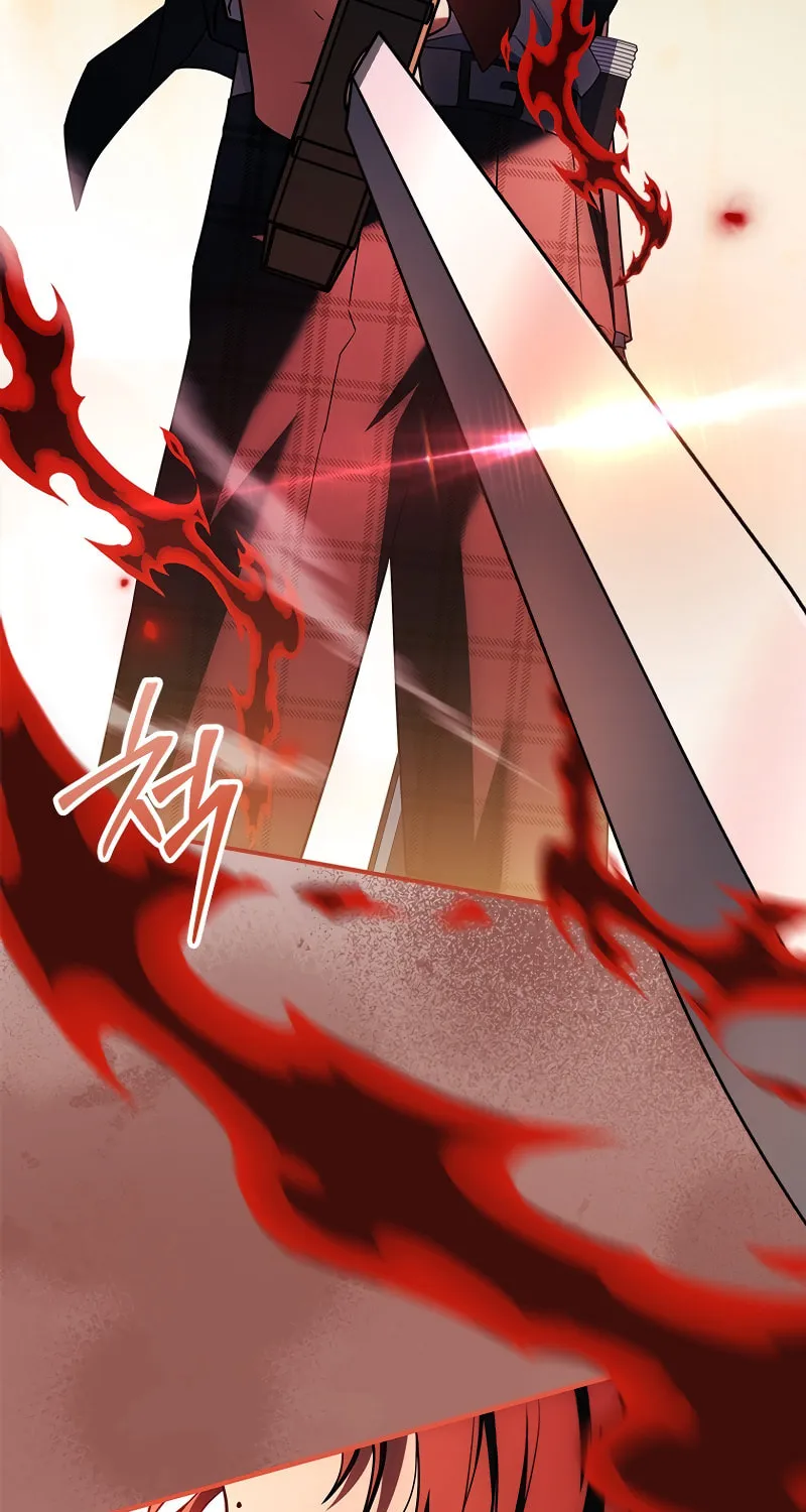 The Legendary Hero is an Academy Honors Student Chapter 23 page 25 - 