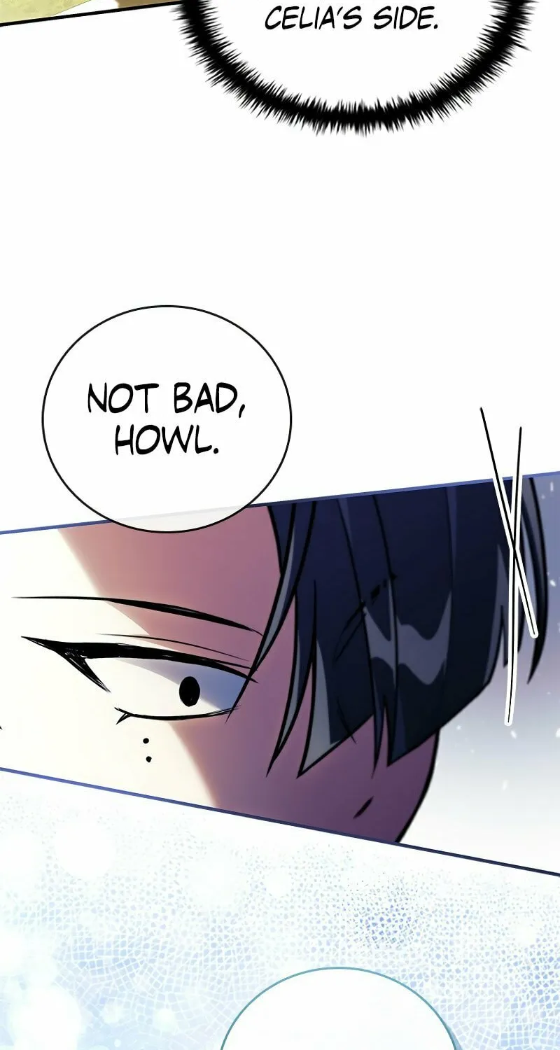 The Legendary Hero is an Academy Honors Student Chapter 23 page 31 - 