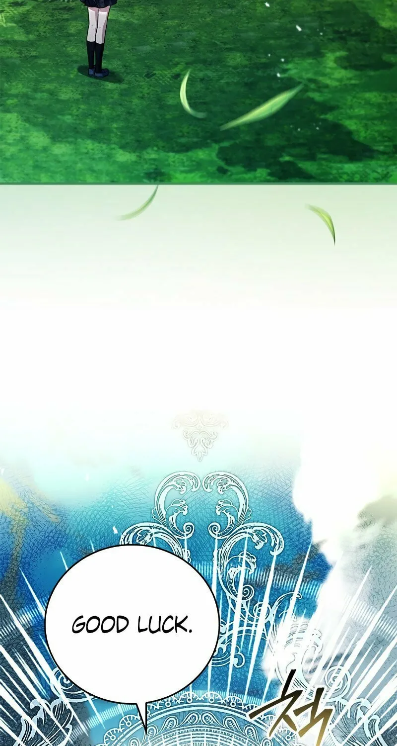The Legendary Hero is an Academy Honors Student Chapter 23 page 42 - 