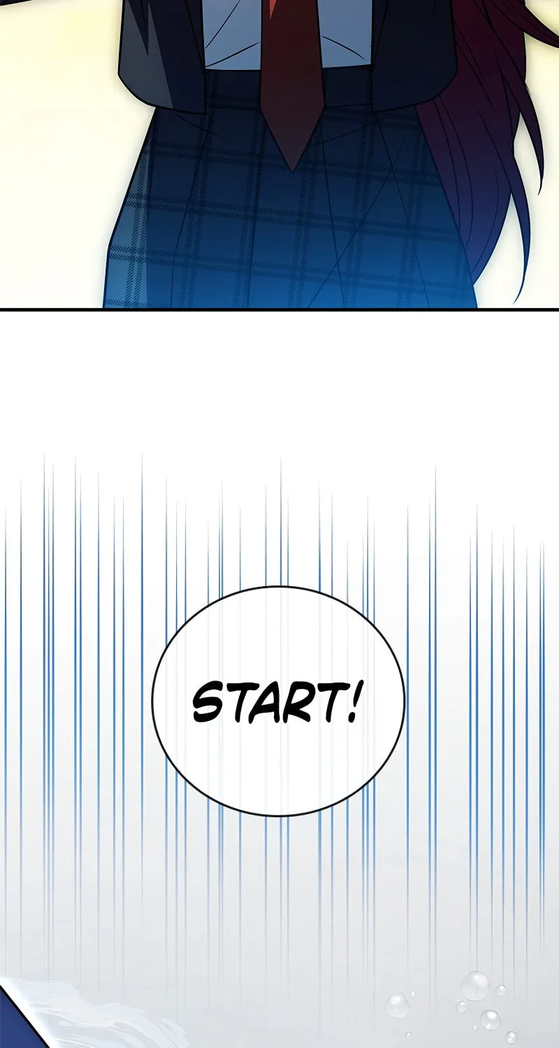 The Legendary Hero is an Academy Honors Student Chapter 23 page 45 - 