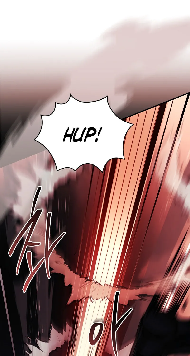 The Legendary Hero is an Academy Honors Student Chapter 23 page 50 - 