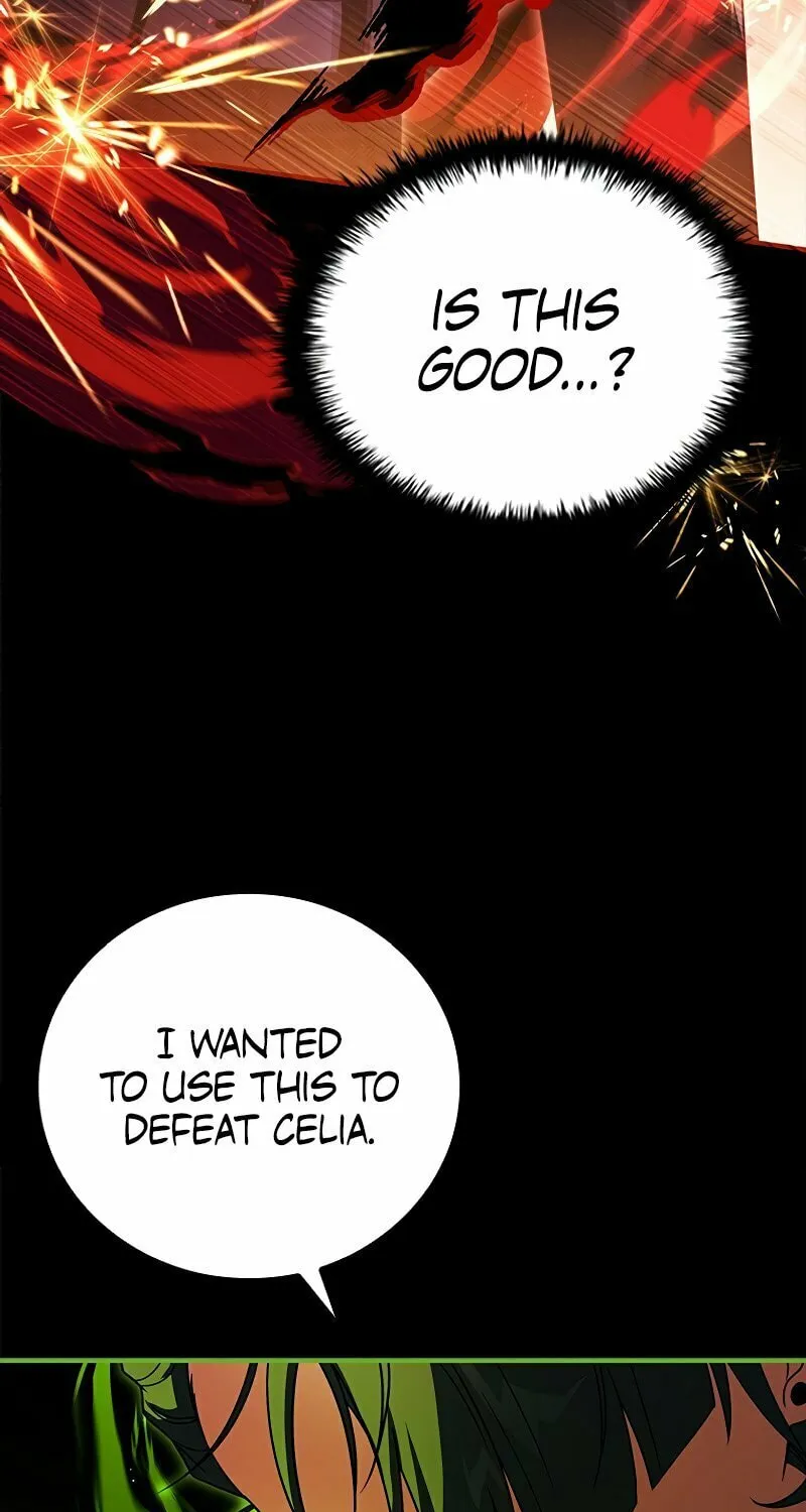 The Legendary Hero is an Academy Honors Student Chapter 23 page 6 - 
