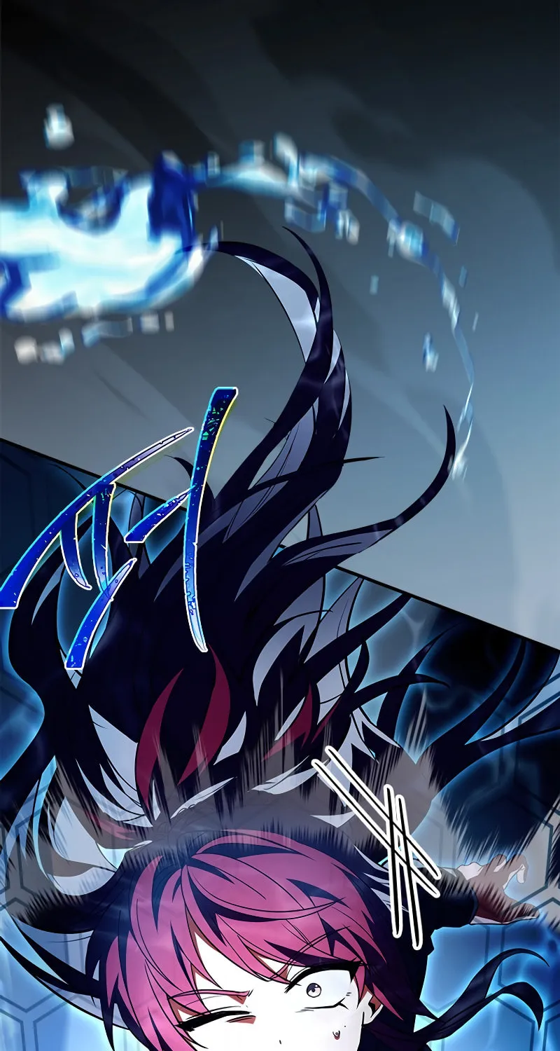 The Legendary Hero is an Academy Honors Student Chapter 23 page 54 - 