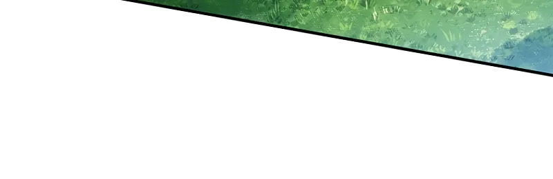 The Legendary Hero is an Academy Honors Student Chapter 23 page 61 - 