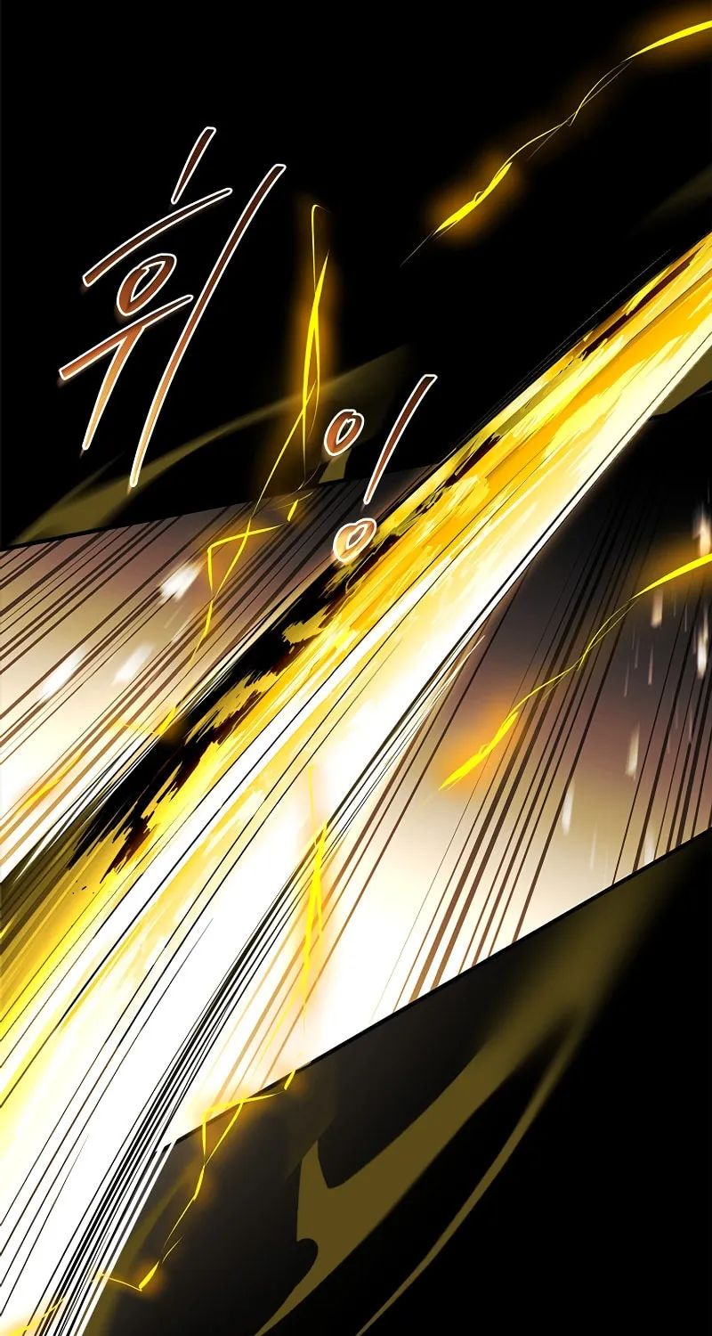 The Legendary Hero is an Academy Honors Student Chapter 23 page 80 - 