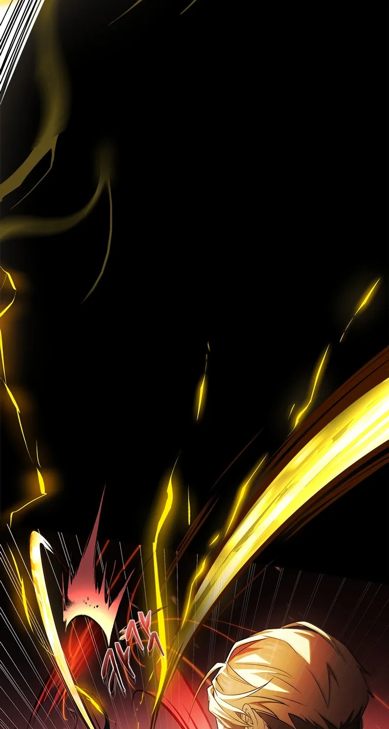 The Legendary Hero is an Academy Honors Student Chapter 23 page 81 - 