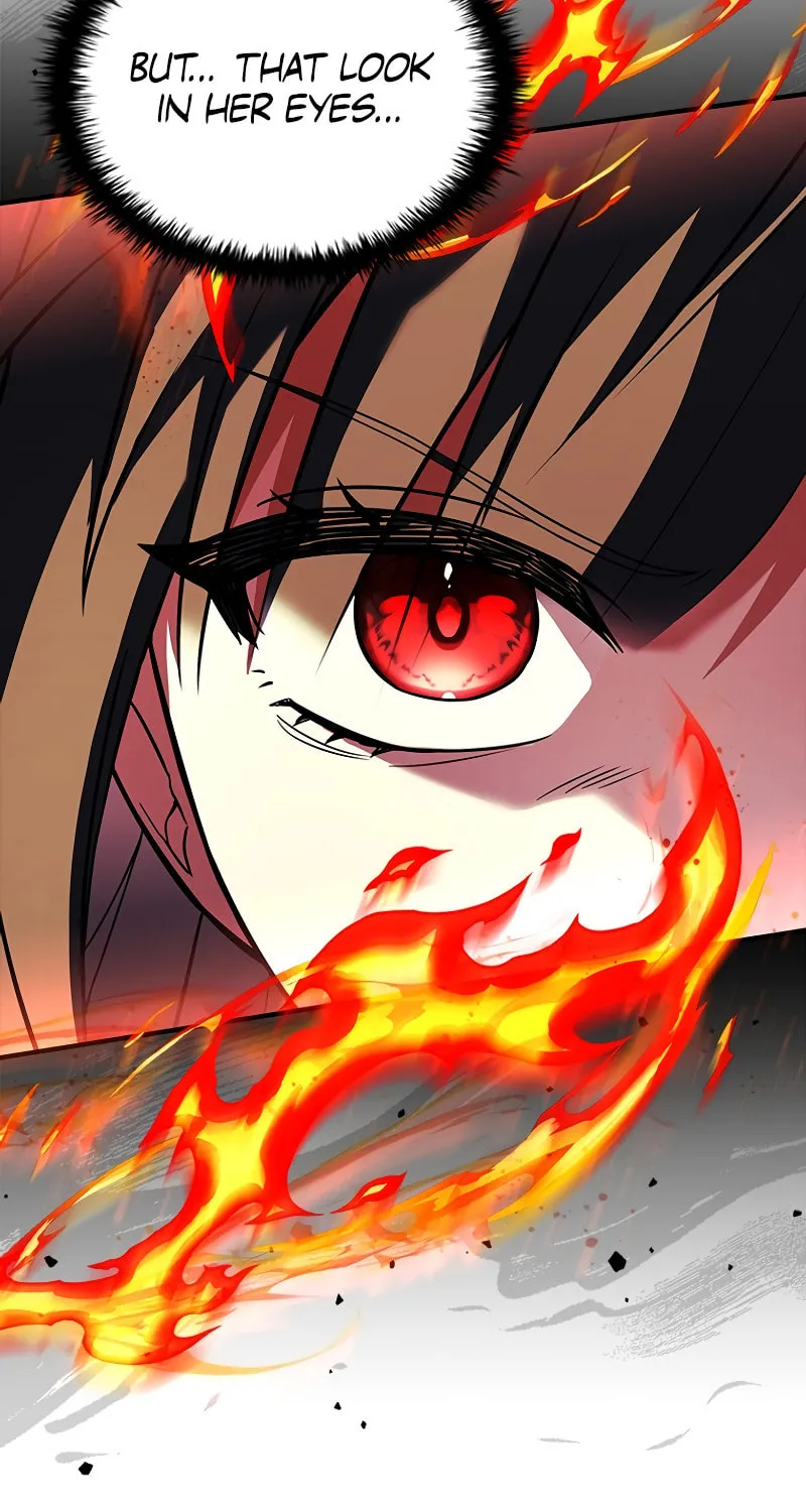 The Legendary Hero is an Academy Honors Student Chapter 23 page 87 - 