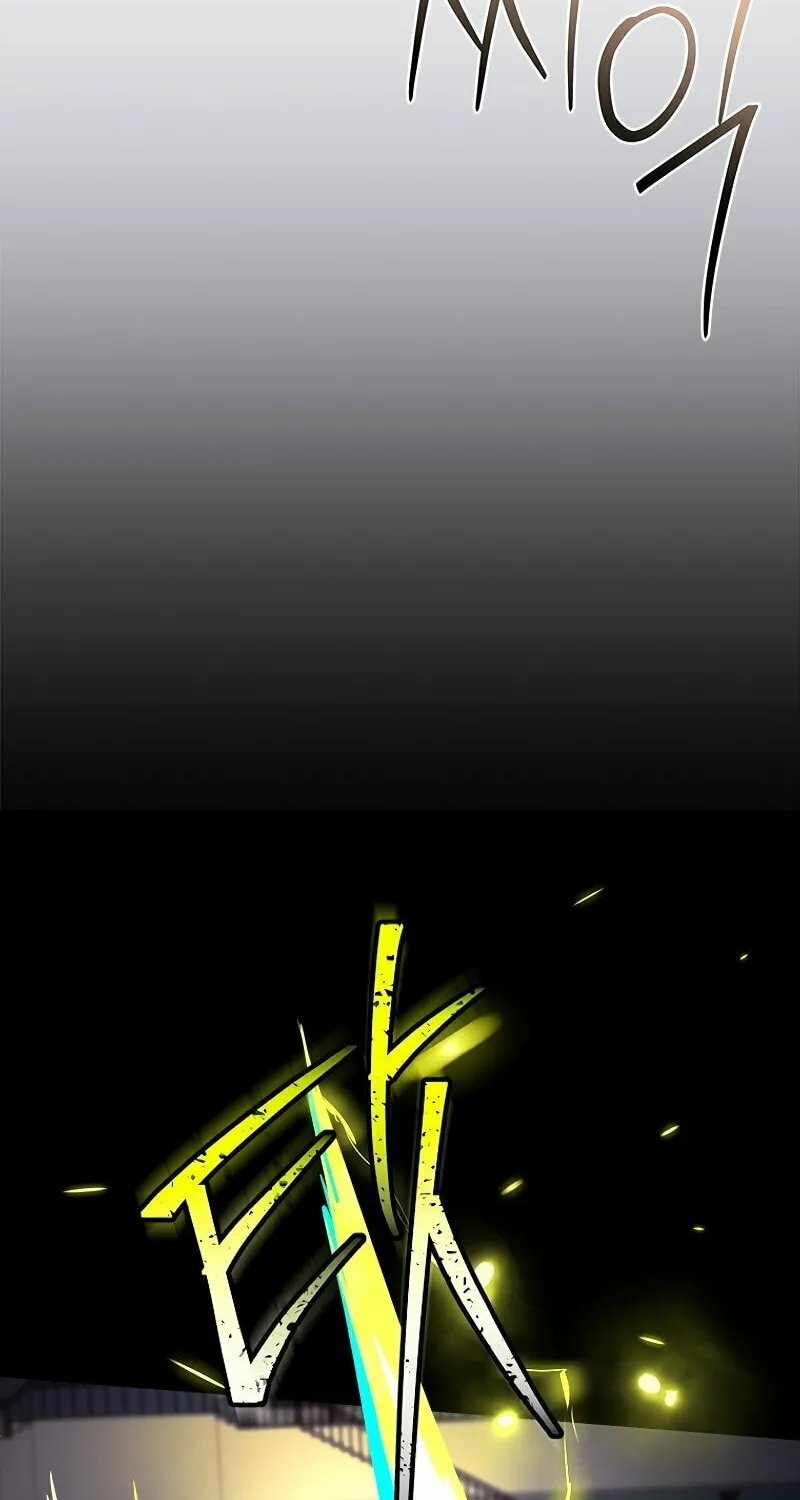The Legendary Hero is an Academy Honors Student Chapter 23 page 90 - 