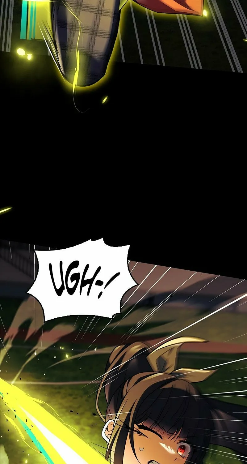 The Legendary Hero is an Academy Honors Student Chapter 23 page 92 - 