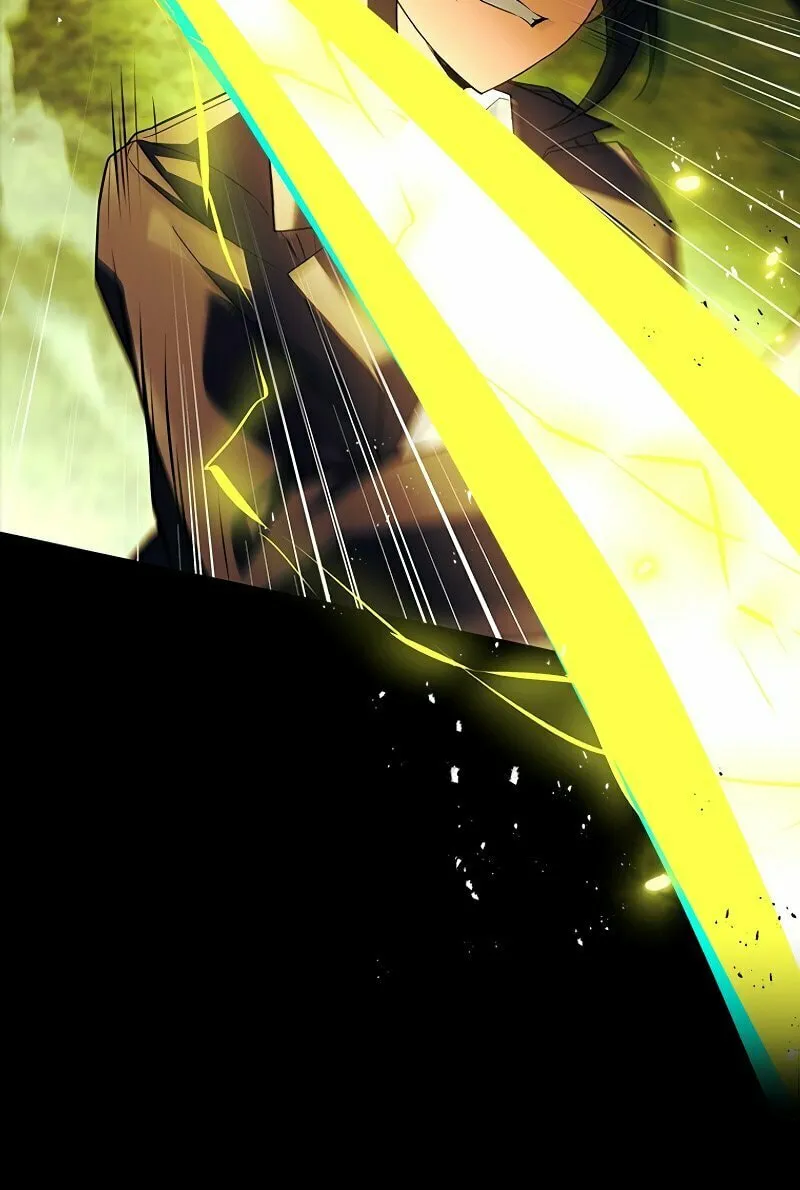 The Legendary Hero is an Academy Honors Student Chapter 23 page 93 - 