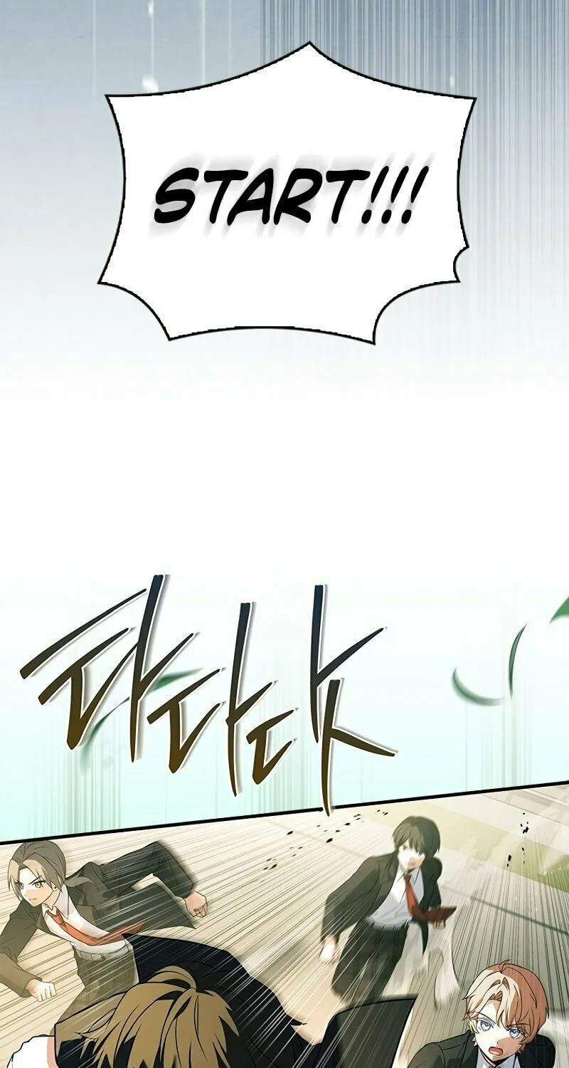 The Legendary Hero is an Academy Honors Student Chapter 24 page 102 - 