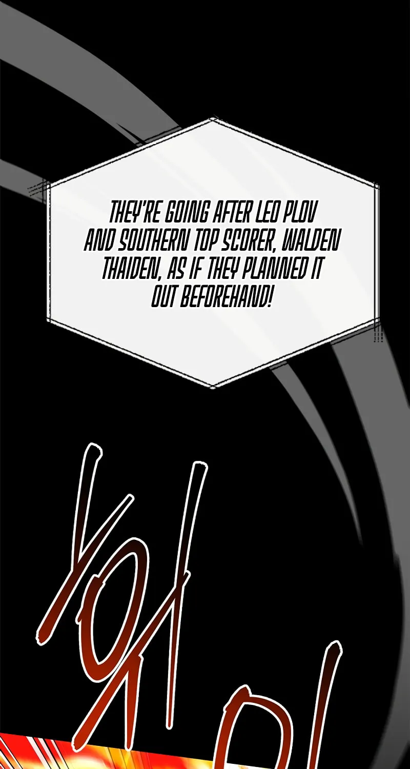The Legendary Hero is an Academy Honors Student Chapter 24 page 107 - 
