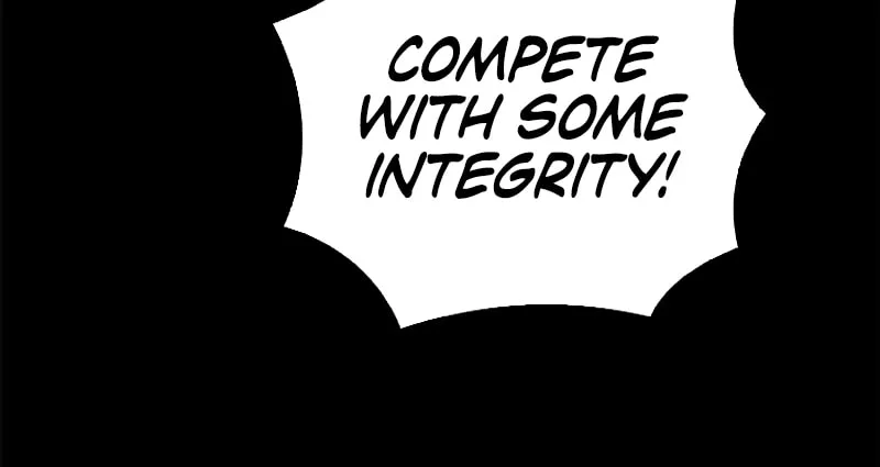 The Legendary Hero is an Academy Honors Student Chapter 24 page 115 - 