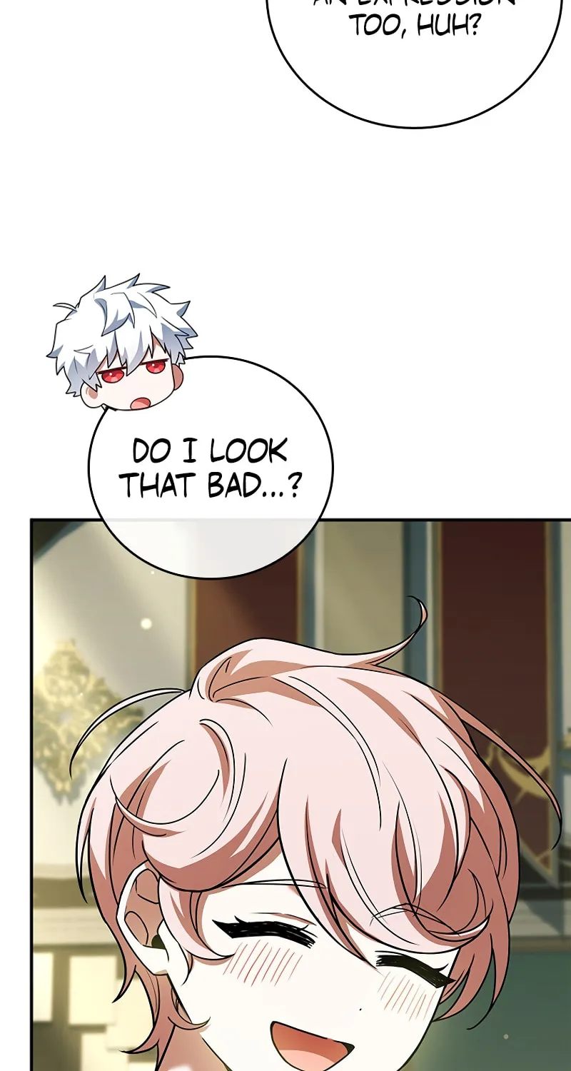 The Legendary Hero is an Academy Honors Student Chapter 24 page 13 - 