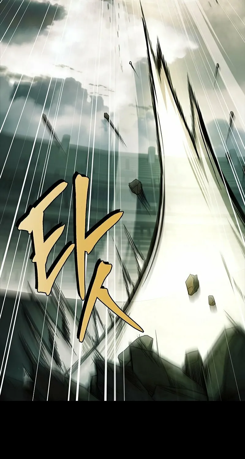 The Legendary Hero is an Academy Honors Student Chapter 24 page 127 - 