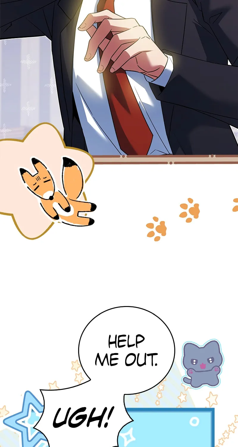 The Legendary Hero is an Academy Honors Student Chapter 24 page 16 - 