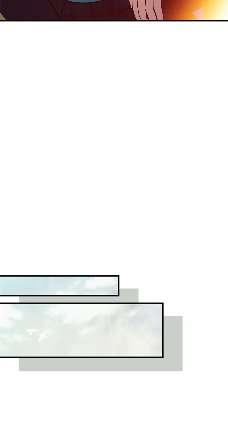 The Legendary Hero is an Academy Honors Student Chapter 24 page 25 - 