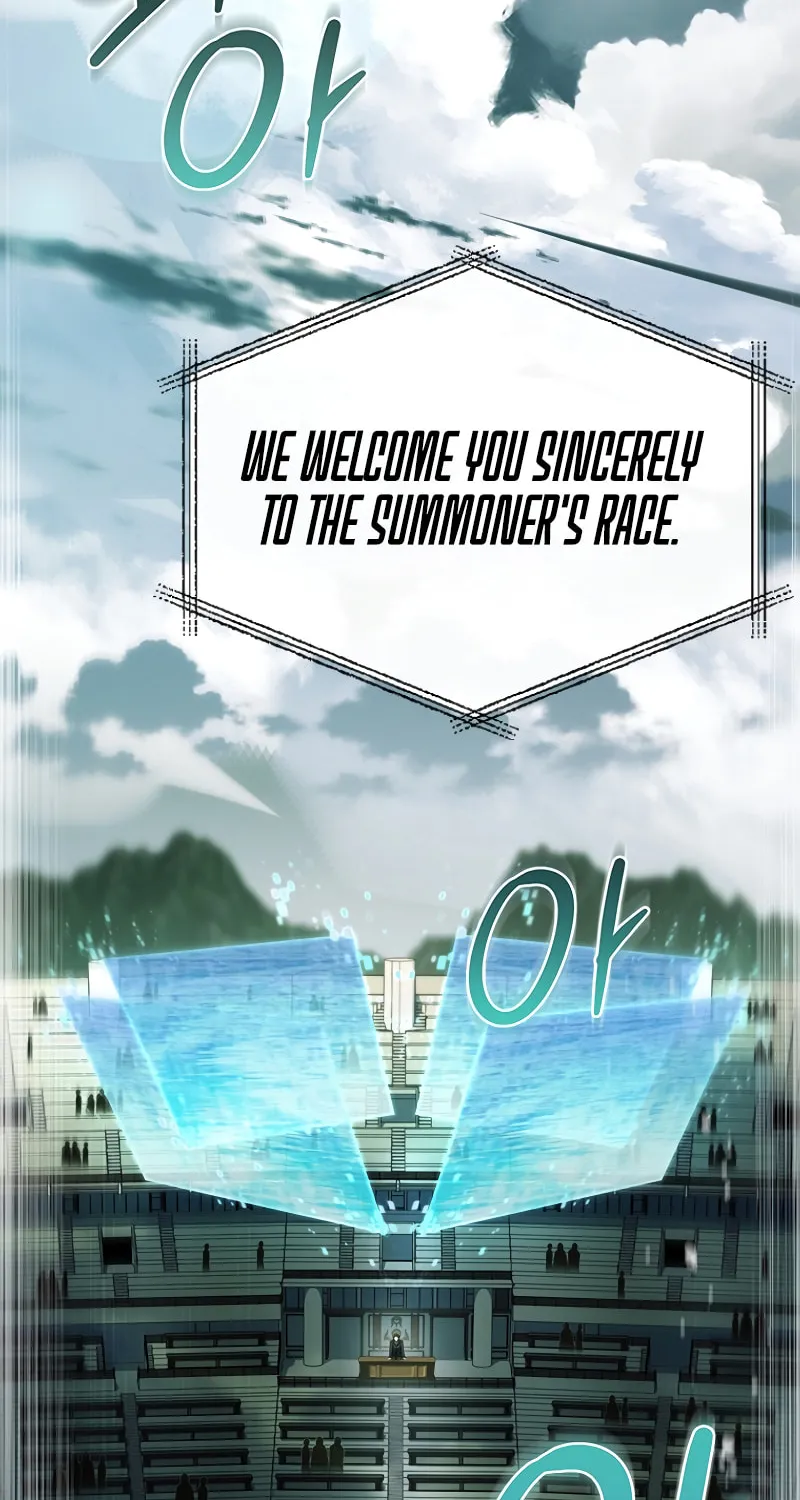 The Legendary Hero is an Academy Honors Student Chapter 24 page 28 - 