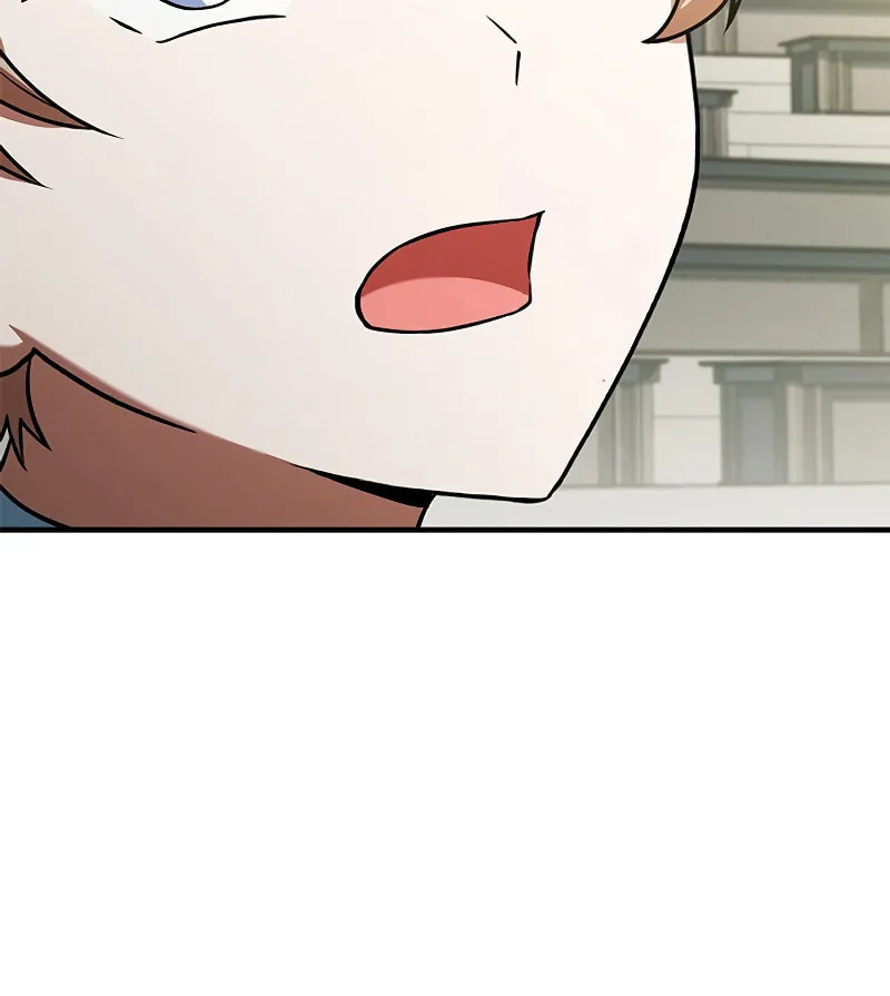 The Legendary Hero is an Academy Honors Student Chapter 24 page 35 - 