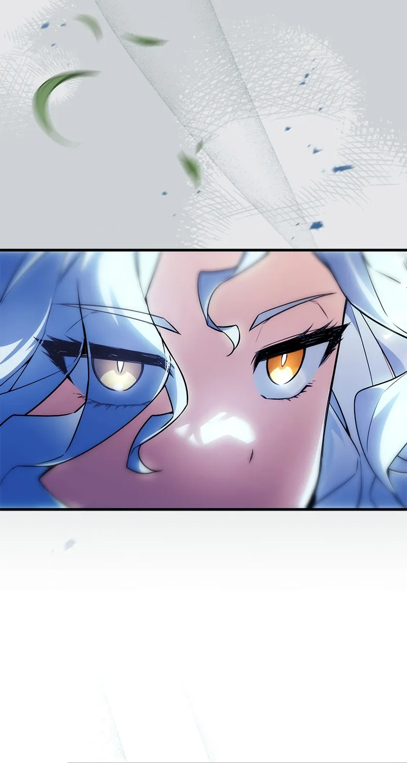 The Legendary Hero is an Academy Honors Student Chapter 24 page 38 - 
