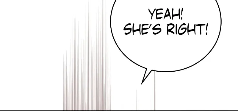 The Legendary Hero is an Academy Honors Student Chapter 24 page 44 - 