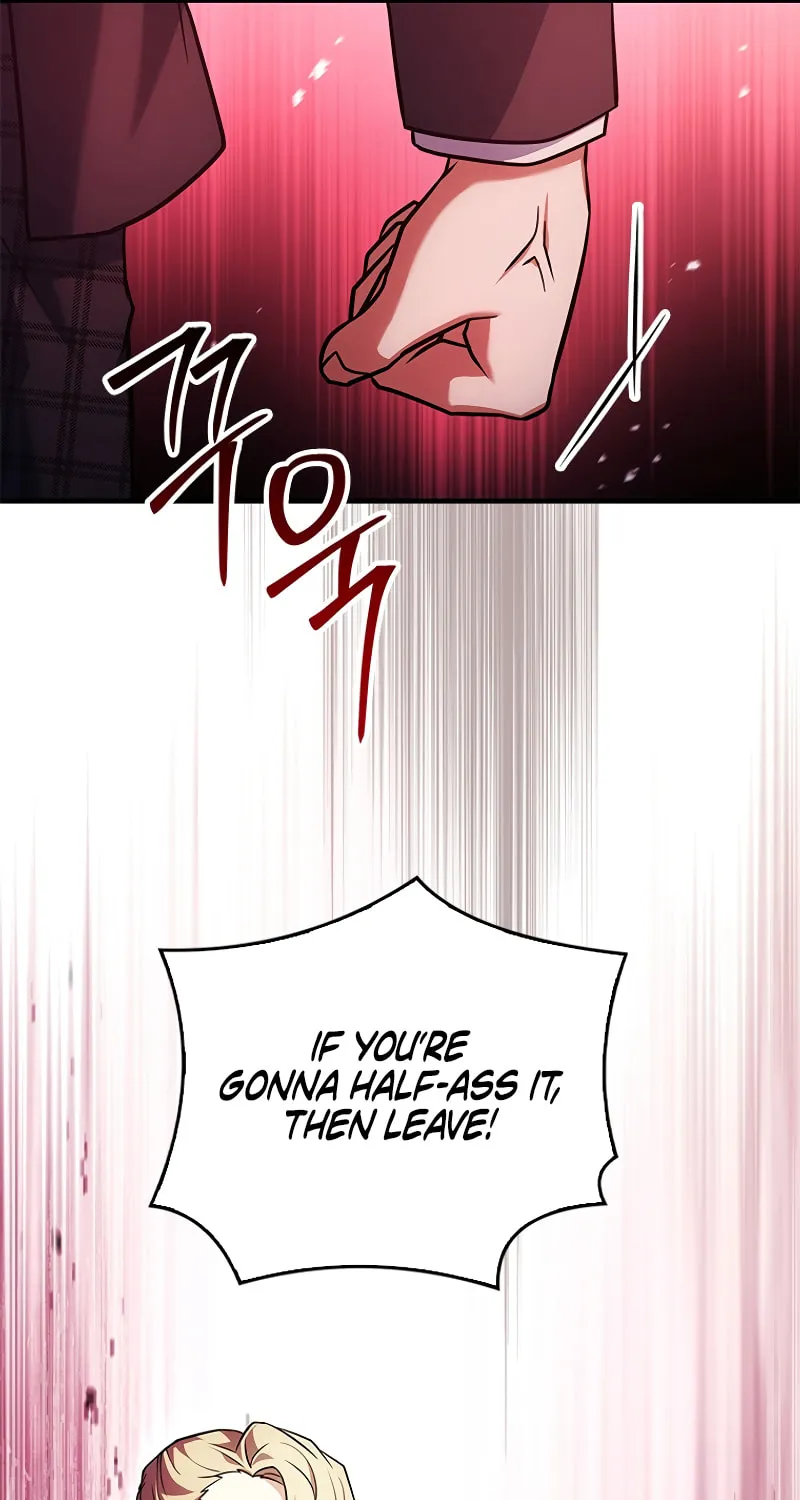 The Legendary Hero is an Academy Honors Student Chapter 24 page 45 - 