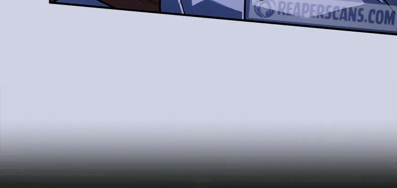 The Legendary Hero is an Academy Honors Student Chapter 24 page 60 - 