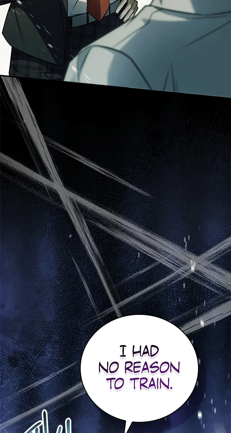 The Legendary Hero is an Academy Honors Student Chapter 24 page 62 - 