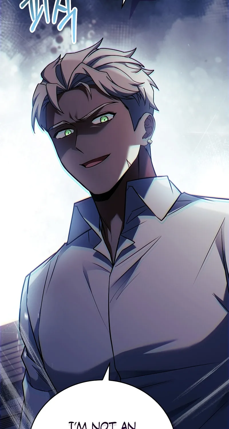 The Legendary Hero is an Academy Honors Student Chapter 24 page 63 - 