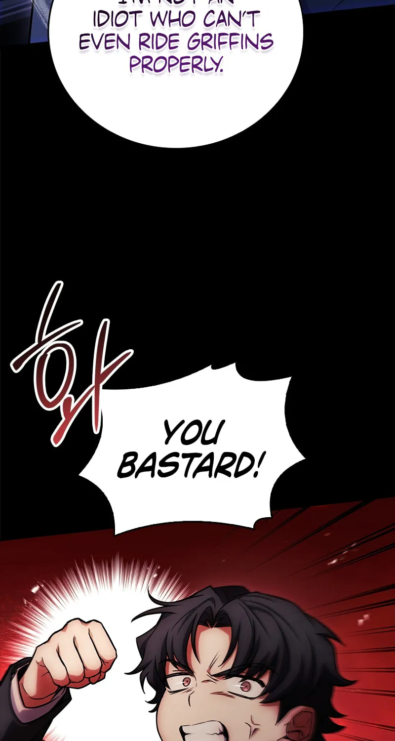 The Legendary Hero is an Academy Honors Student Chapter 24 page 64 - 