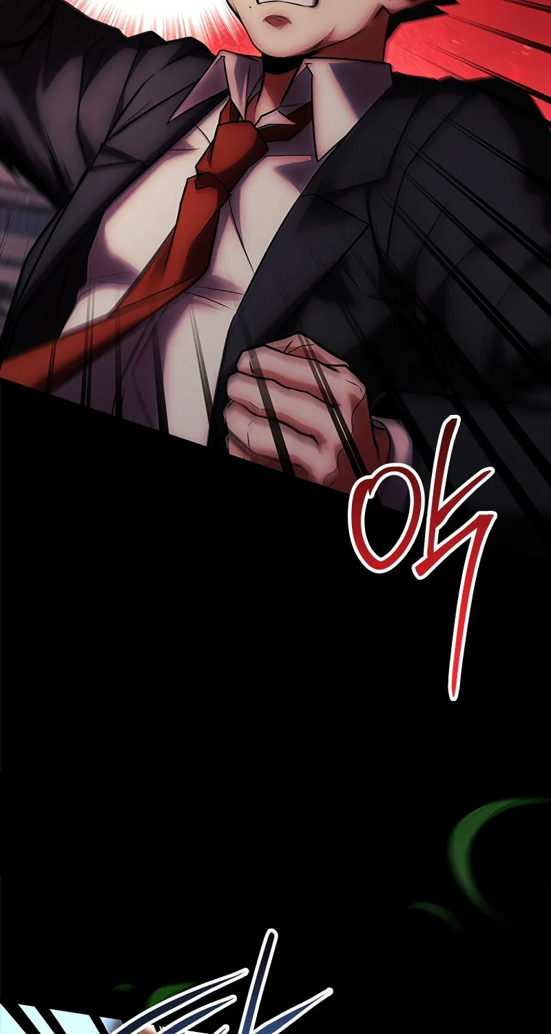 The Legendary Hero is an Academy Honors Student Chapter 24 page 65 - 