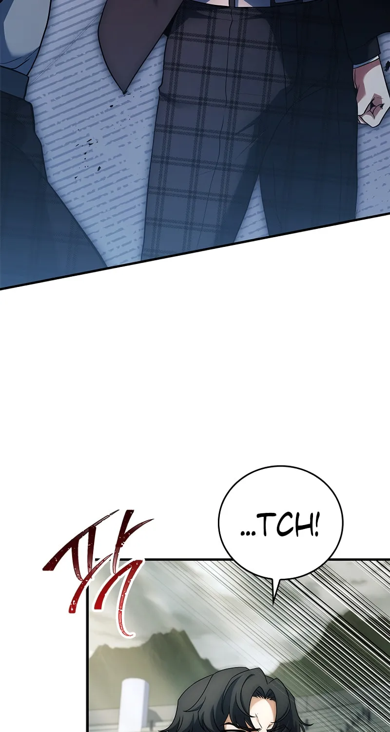 The Legendary Hero is an Academy Honors Student Chapter 24 page 68 - 