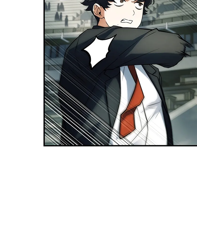 The Legendary Hero is an Academy Honors Student Chapter 24 page 69 - 