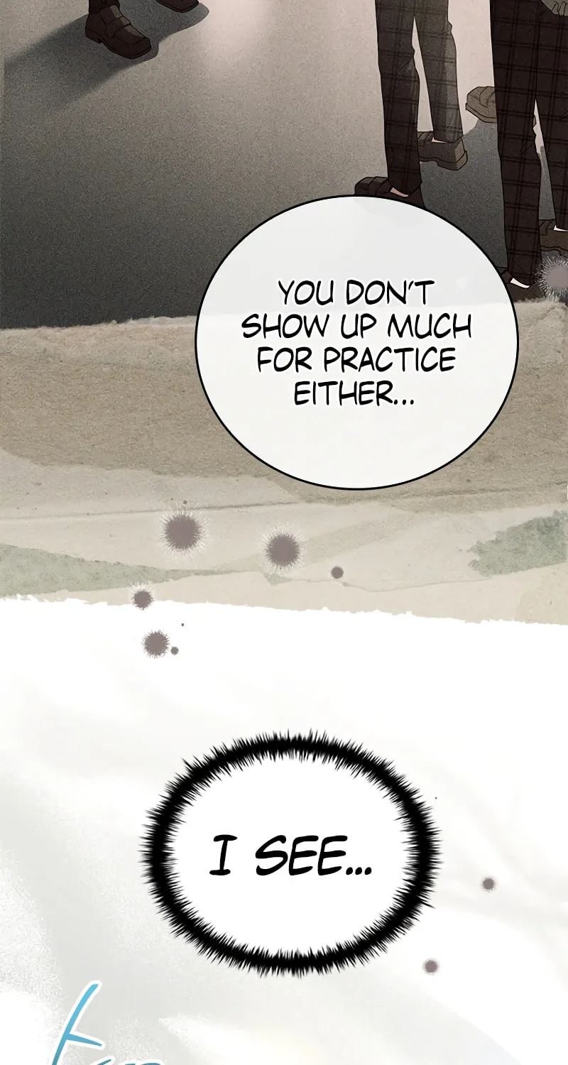 The Legendary Hero is an Academy Honors Student Chapter 24 page 74 - 