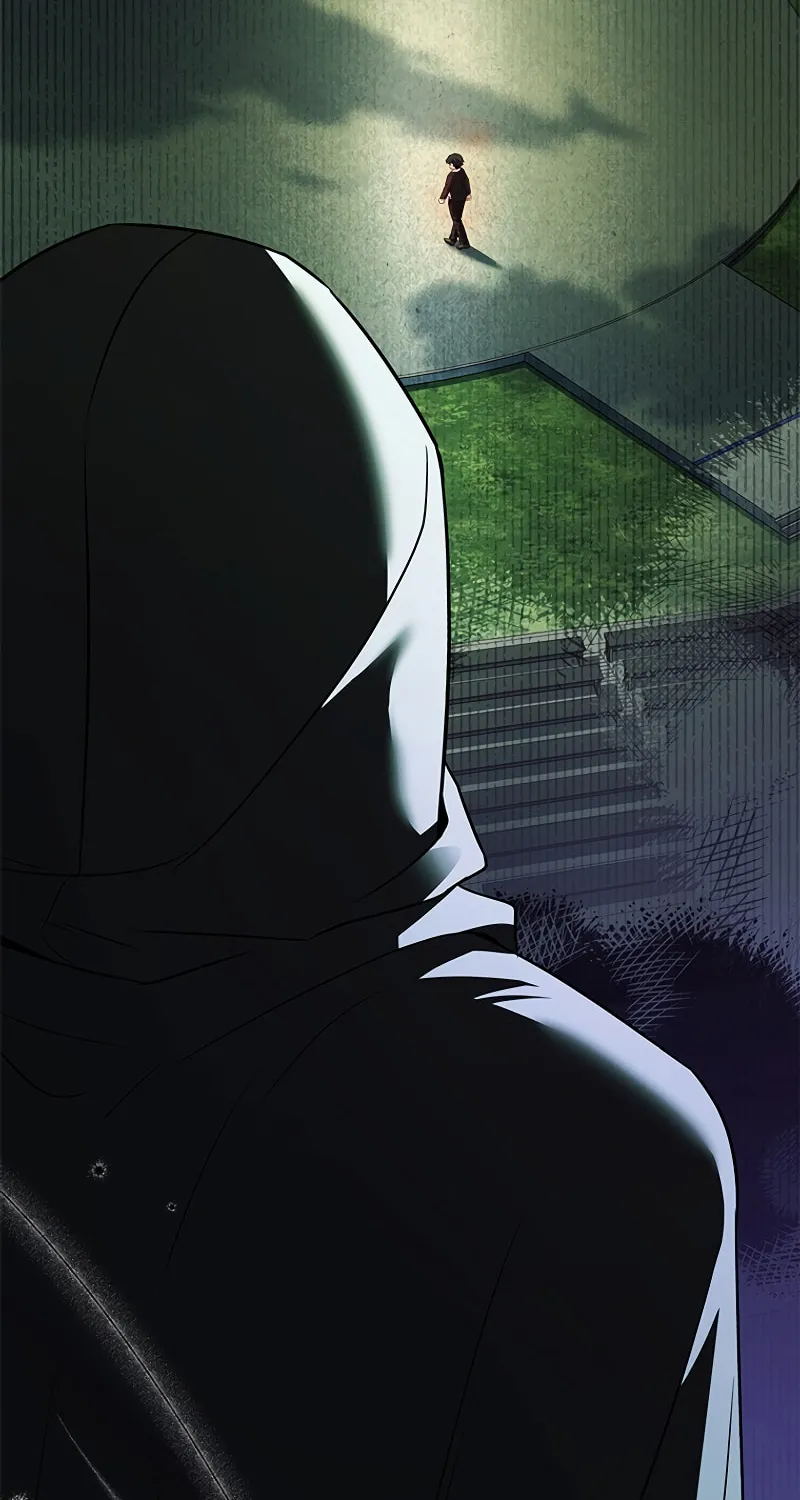 The Legendary Hero is an Academy Honors Student Chapter 24 page 78 - 