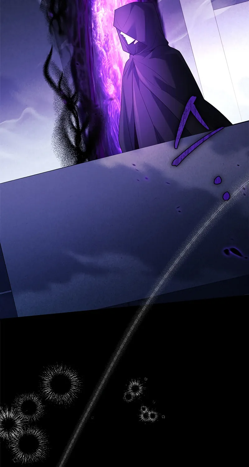 The Legendary Hero is an Academy Honors Student Chapter 24 page 80 - 