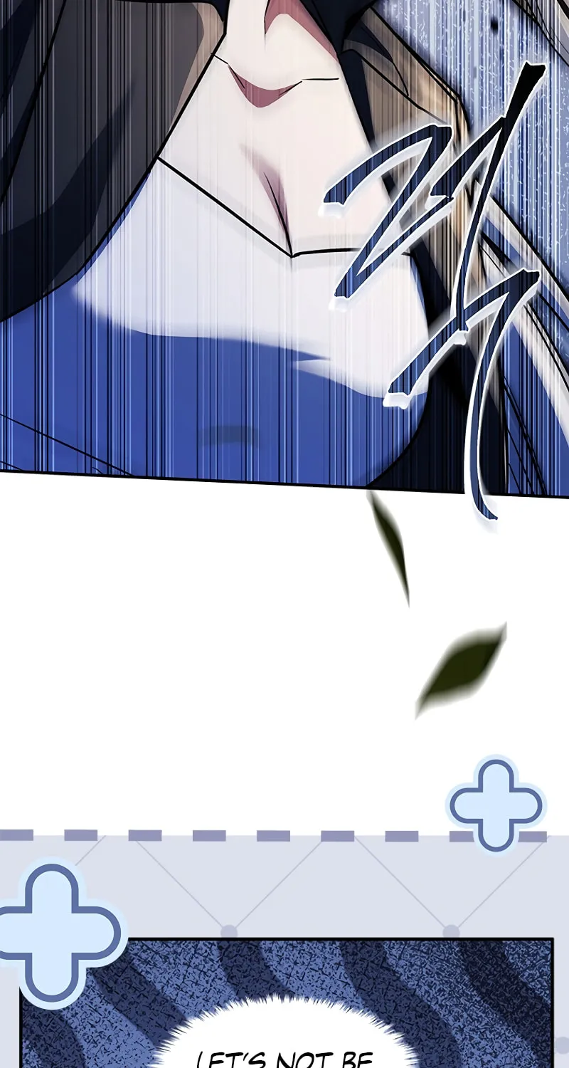 The Legendary Hero is an Academy Honors Student Chapter 24 page 98 - 