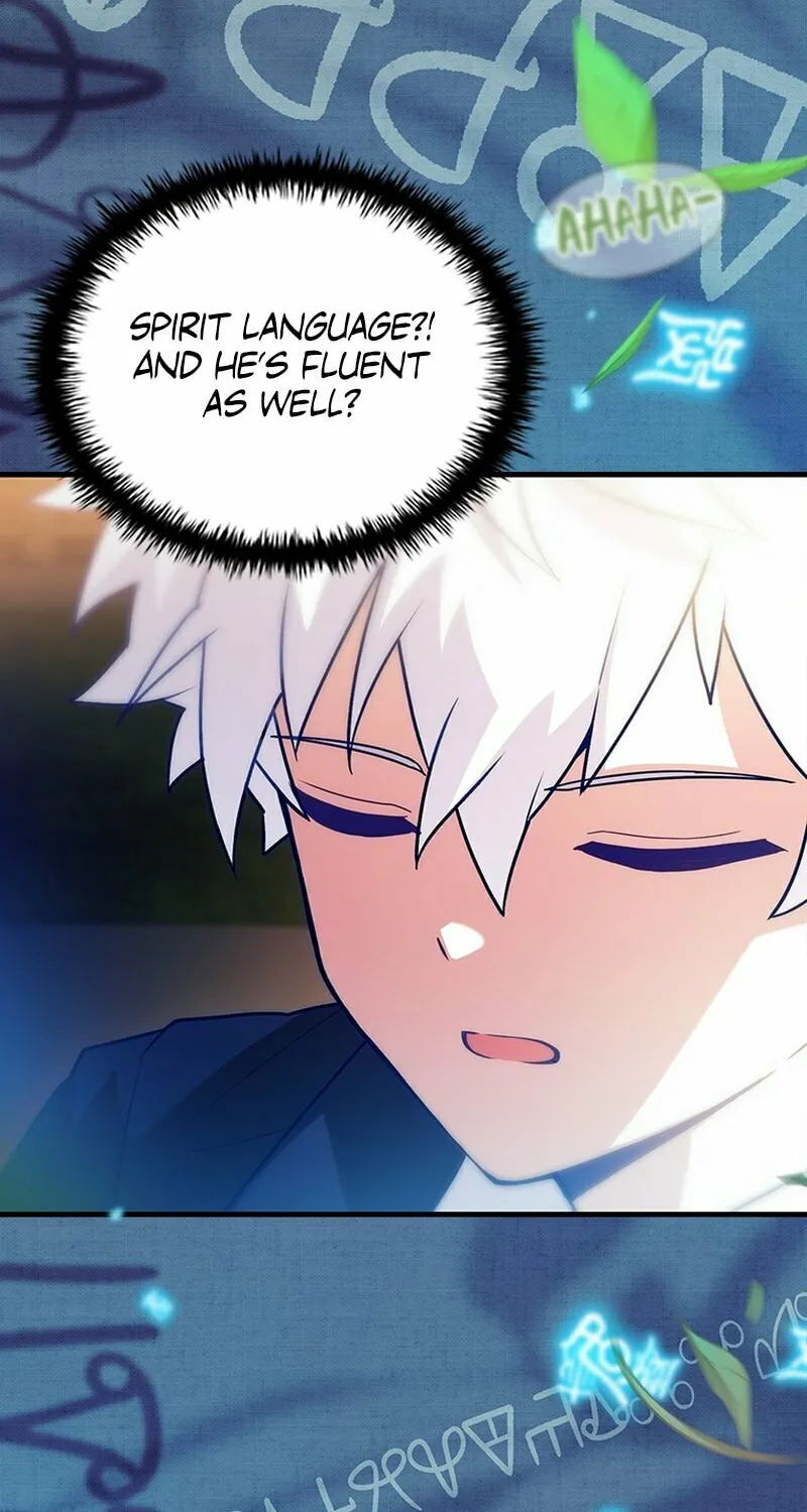 The Legendary Hero is an Academy Honors Student Chapter 25 page 11 - 