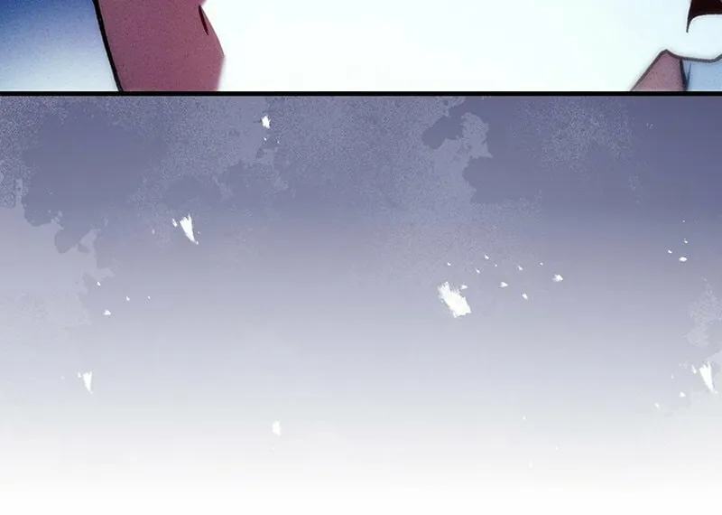 The Legendary Hero is an Academy Honors Student Chapter 25 page 101 - 