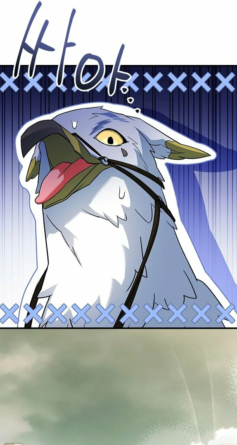 The Legendary Hero is an Academy Honors Student Chapter 25 page 102 - 