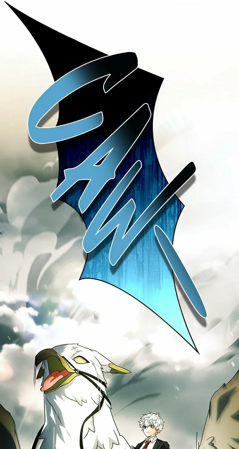 The Legendary Hero is an Academy Honors Student Chapter 25 page 108 - 