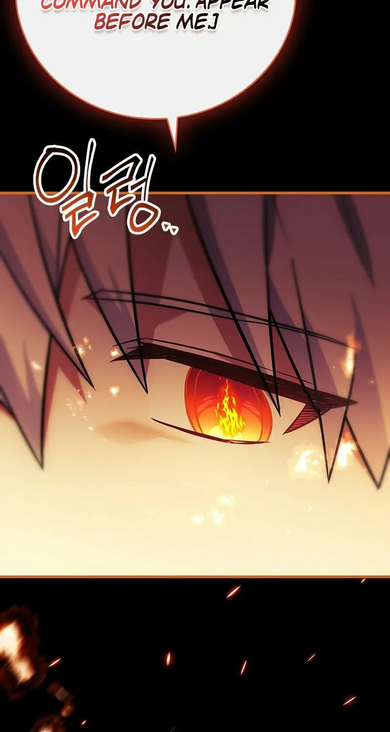 The Legendary Hero is an Academy Honors Student Chapter 25 page 113 - 