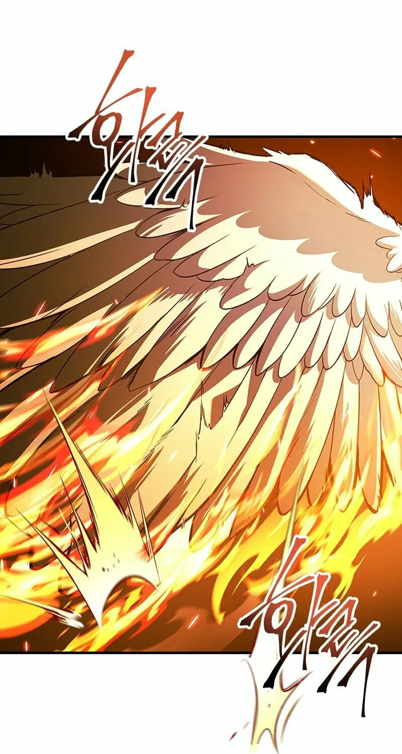 The Legendary Hero is an Academy Honors Student Chapter 25 page 116 - 