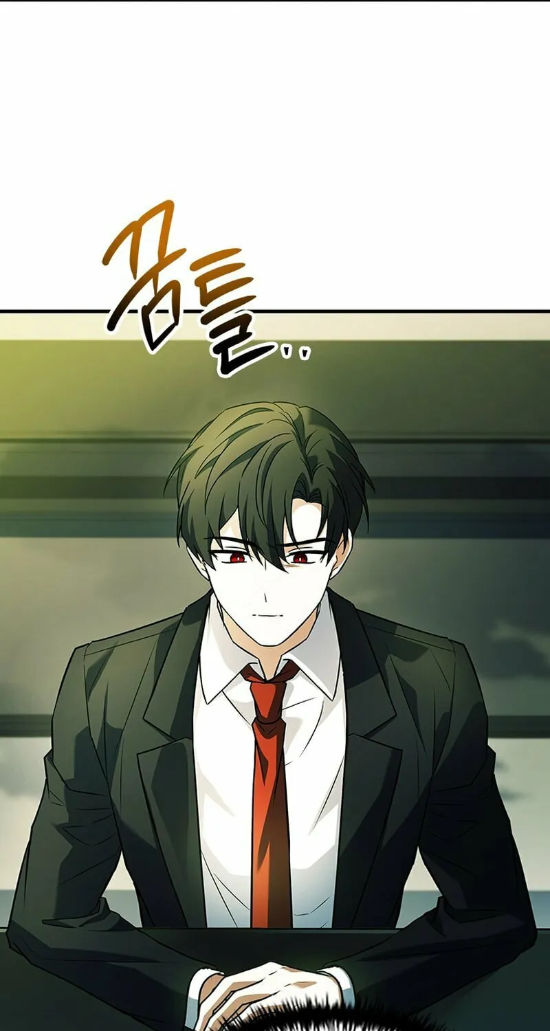 The Legendary Hero is an Academy Honors Student Chapter 25 page 120 - 
