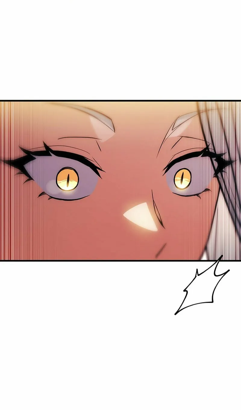 The Legendary Hero is an Academy Honors Student Chapter 25 page 13 - 