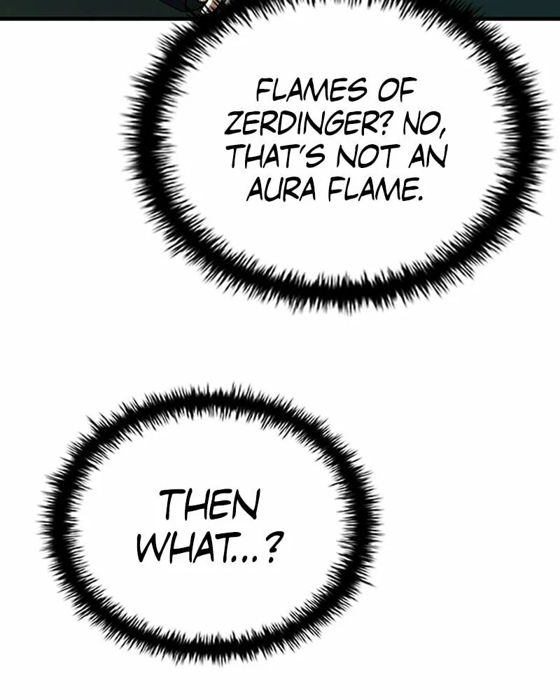 The Legendary Hero is an Academy Honors Student Chapter 25 page 121 - 