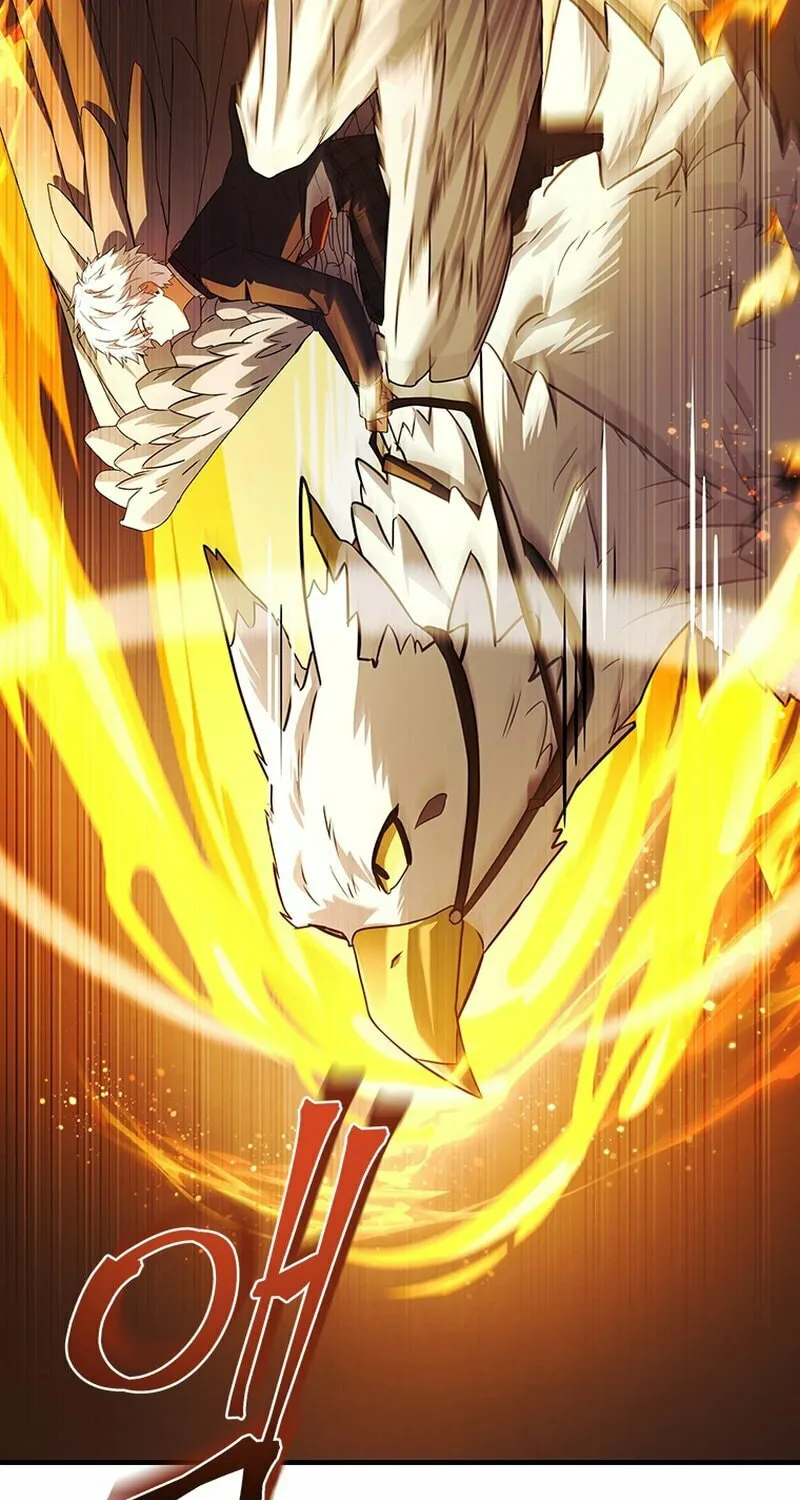 The Legendary Hero is an Academy Honors Student Chapter 25 page 128 - 